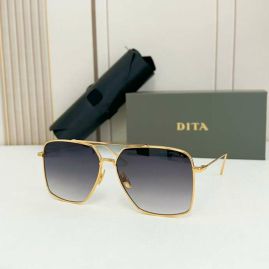 Picture of DITA Sunglasses _SKUfw51889150fw